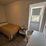 Casa Tadini Nyaraló Babići