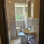 Casa Tadini *