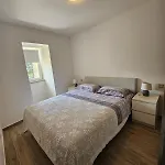 Casa Tadini * Babići