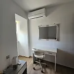 Casa Tadini Nyaraló Babići