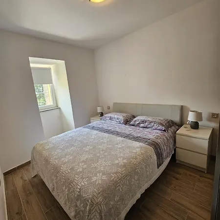 Casa Tadini * Babici